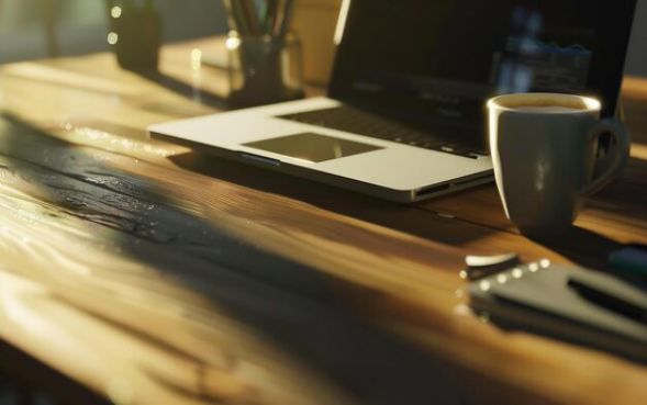 有没有不看征信的软件app9月首次曝光!顺便推荐五个借款平台口子不看征信软件