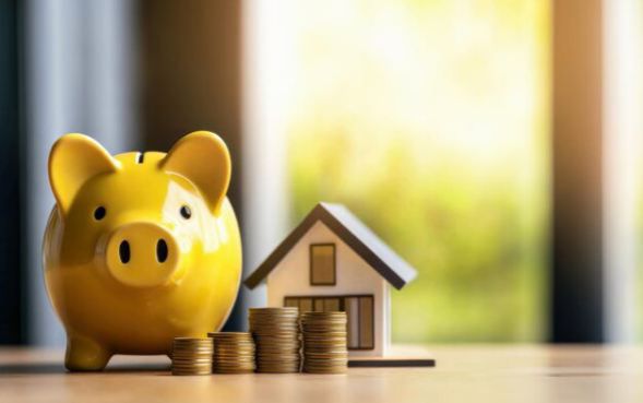 手机号实名制认证查询2025年好通过的可供挑选的真不少！本文为您珍藏这五个借款口子！