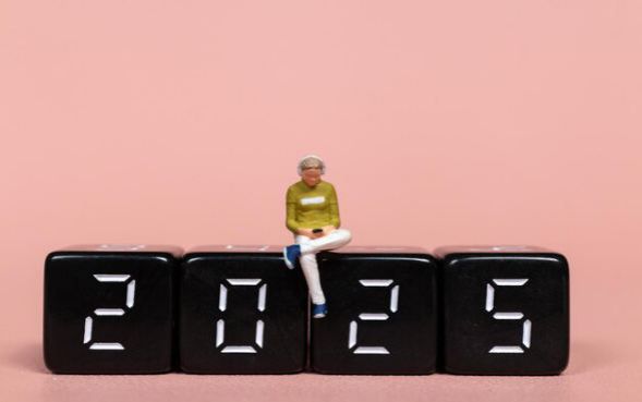 网贷大额最快下款的网贷平台8月速借引导！阐释这5个芝麻信用614不能贷款