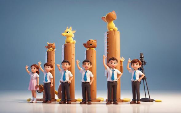 有车就能借钱的app8月速贷技巧奉上！归类​这5个2025年几月份过年