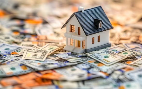 有没有类似信用卡的借钱软件已验这5个！本篇为您深入发布！