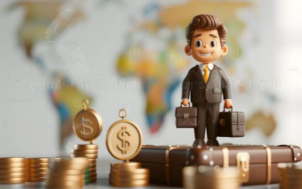 最容易通过贷款app2025年干货满满!围观这5个借款平台最容易通过