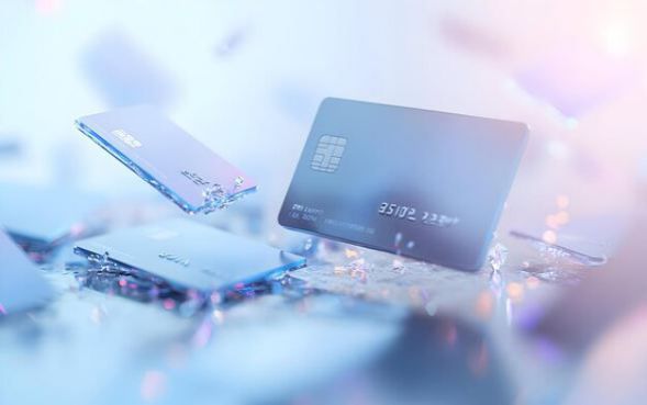 网上小额快速贷款平台2025年最新申请技巧!顺道罗列这几个网贷口子借钱快速到账