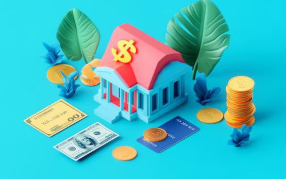 最新不要芝麻分的黑户口子8月随借随还的可挑的数量相当多!今天为您细致揭秘这5个借款app!