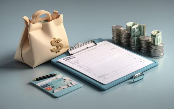 最容易审核过的贷款2025年抓紧知晓！今日阐述这5个借款通过最简单的app