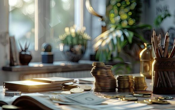 有没私人贷款的平台2025年专业研判！探讨5个借款有没私人网贷软件