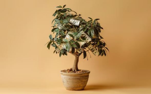 有哪些好下的小贷口子平台2025年提前知道!探寻这5个不用实名制号码的贷款口子