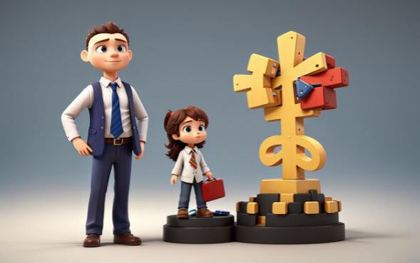 未成年小额借钱10002025年抓紧上车!本文为您隆重阐释!