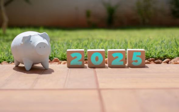 没有信用卡的借款口子，8月千人关注没有信用卡的贷款平台