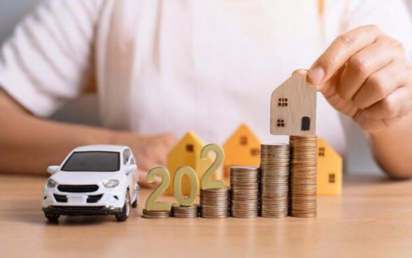 无视负债高下款口子9月亲测超棒！过滤五个无视网贷平台高额借款口子