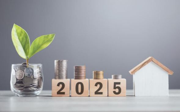 网上小额贷款新口子8月限时分享！解说这五个手机突然出现借钱成功