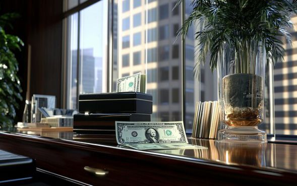 有车可以借钱的app2025年今日必码!拆解五个网贷平台可以借贷款