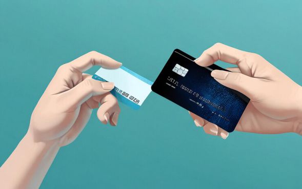 有逾期也可以借到钱的网贷吗2025年圈内灵活实料！顺便筛选五个逾期借款平台也能借钱