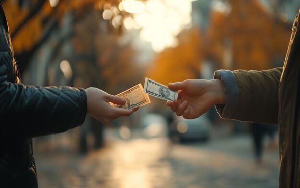 无视一切下款的口子9月万人验证！评点这5个无视一切网贷平台的借钱软件