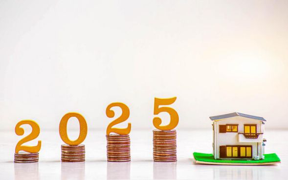 无视大数据的大额分期，专业阐释网贷黑户下款口子排行