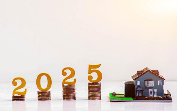 无视网黑的网贷有哪些2025年彻底说明白!本次网罗5个无视网黑的借款平台有哪些