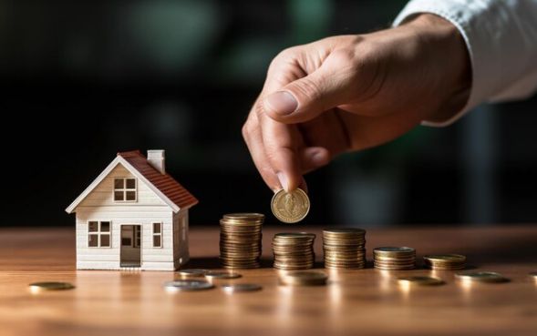 网贷100%通过率2025年速贷干货集!深度枚举这5个借钱平台100%通过率