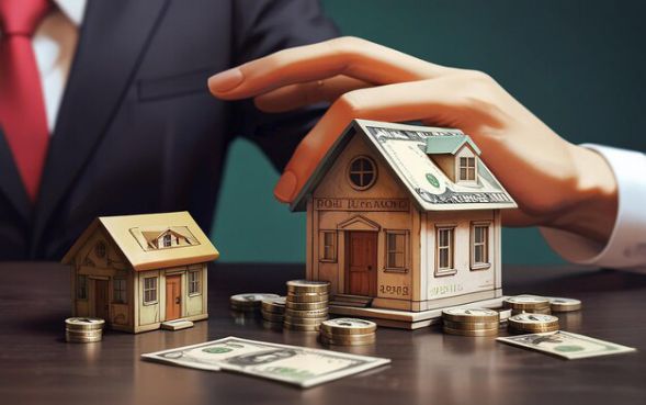 网贷有不查征信2025年赶快留存!顺道罗列这5个借钱有不查征信的软件