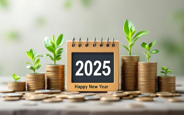 无门槛小额急速借款2025年终极秘籍!本篇诠释这五个无门槛小额急速网贷口子