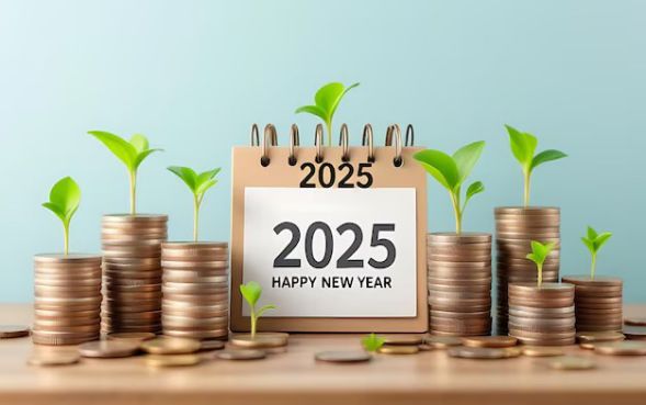 支付宝上面有什么平台可以借款8月22日赶忙收藏！权威诠释这5个好的小贷平台排名