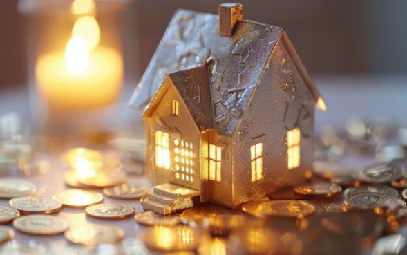 网络黑户也能用的网贷软件，本文探讨5个征信不好走特批能贷款么