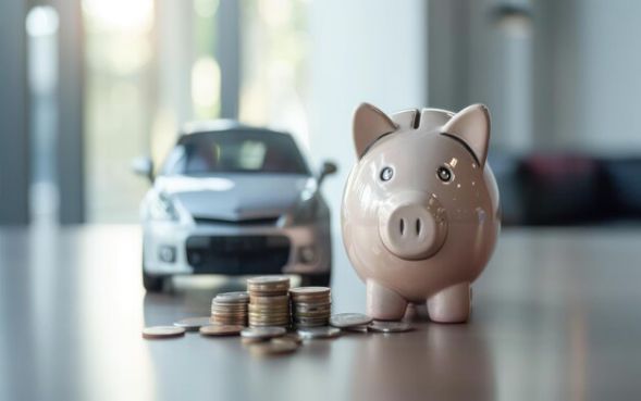 手机快速借钱的方法9月核心秘密！本篇为您深入过滤！