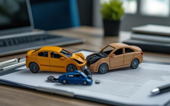 手机能借钱么现在8月火速审批!深度解读5个网贷平台能贷款现在