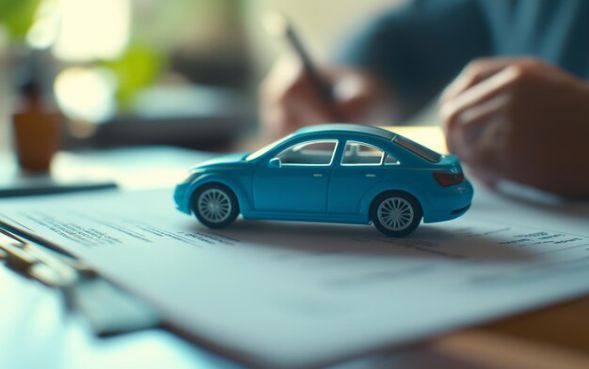 网上有什么正规的借款平台2025年少有人知的方法！为您细数5个正规贷款口子网上有