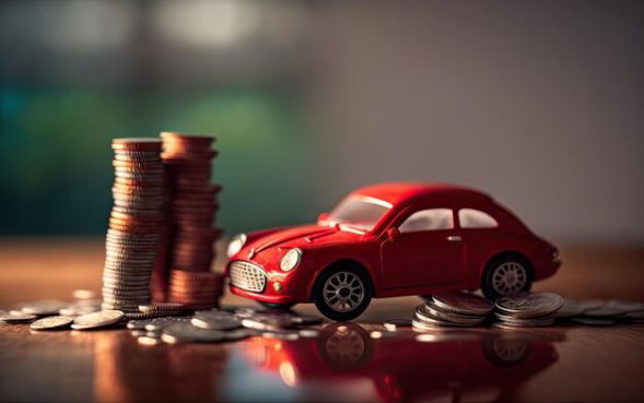 是人就能过的贷款口子2025年必下款的挑选的余地大！今天为您深入讲述这5个借钱app！