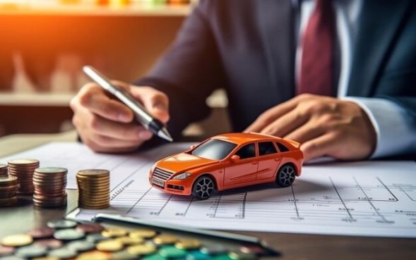 最容易贷的贷款app围观这5个​！2025年细讲​借款最容易的网贷口子软件