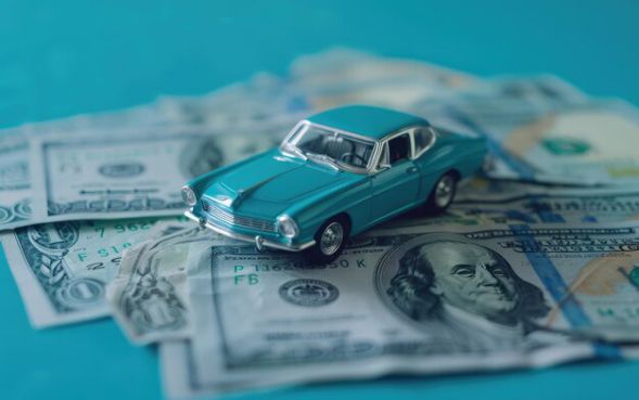 网上借款容易过不8月通过率提升法!顺便挑选这五个网贷口子容易过不