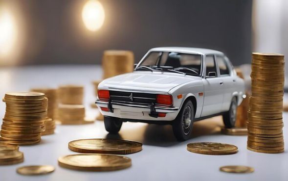 没钱了去哪里借钱8月赶紧瞧瞧!本篇为您深度归结!