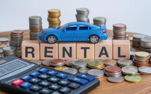 网贷好下款的口子9月深究这5个！本文为您隆重综括！