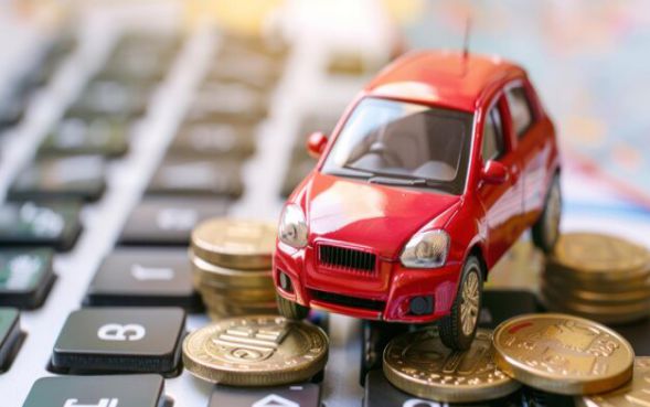 网贷口子额度排名8月高通过率下款!深挖这五个贷款额度排名平台