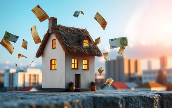 网贷平台正规的好通过的8月新手必码!评析5个正规贷款口子容易通过的