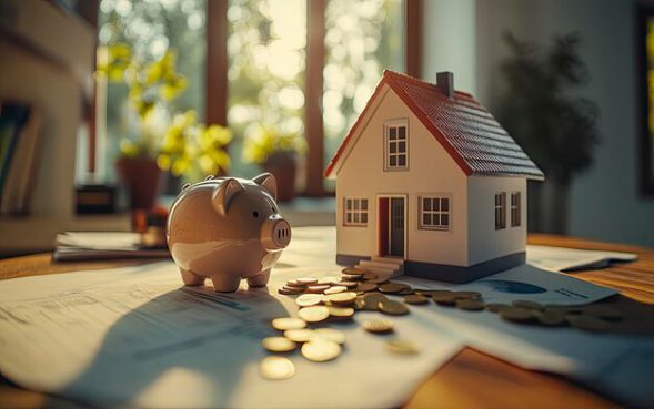 网贷哪个容易贷8月圈内盛赞！瞧好这5个​借钱平台容易贷