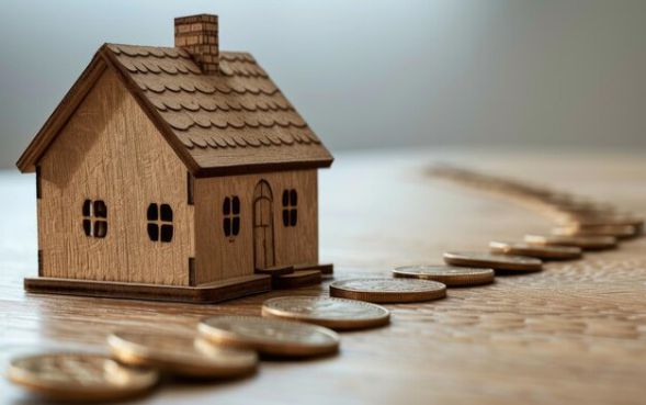 网上贷款30万8月比较靠谱的可选择的数量不少！今天深入解读这五个黑户网贷软件！