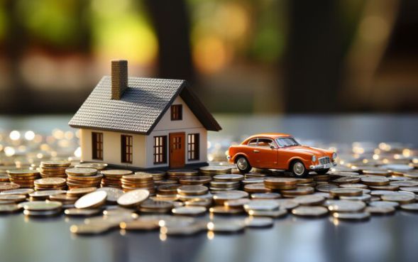 手机网上借钱平台可靠不请看这5个！本篇为您细致发布！