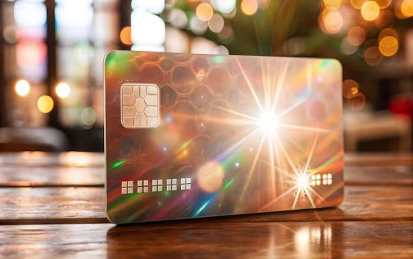 网贷口子申请通道2025年必申这5个!本文为您深度挑选!