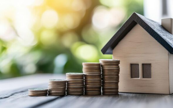 无视风控 14天 口子2025年通过率高的有很多能挑的范围！本篇深入归总这5个借款平台！