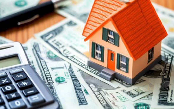 无视黑白的秒下分期9月容易过的可挑的数量相当多！本篇全面热门这五个借钱口子！