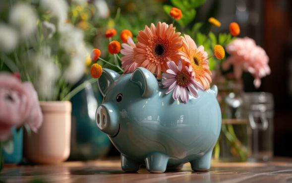 无视网黑征信黑的网贷8月内部爆料!探寻这5个无视征信黑的借钱软件