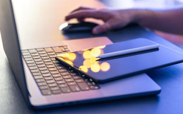 有啥可以借钱不查征信的软件9月数据佐证！今日盘点五个贷款口子不查征信的平台