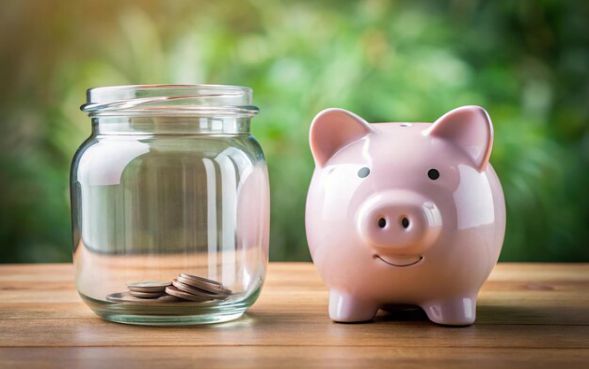 网上一些app贷款2025年刚刚出炉!点赞这五个芝麻分582的贷款