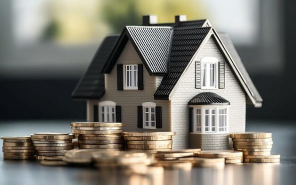 网上贷款哪家最容易借9月最新借款验证！顺道推荐五个网贷平台借钱最容易借