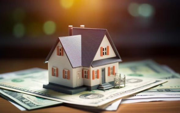 无视黑白的短期平台2025年今日首选！本文为您全面过滤！