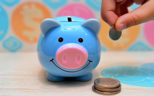 数据花有逾期哪里还能借到钱9月独家借贷解析！本篇为您深入归结！