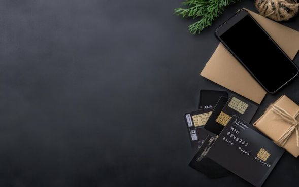 有什么平台借款容易通过2025年圈内认可！本次探究这5个网贷口子容易通过借钱