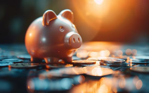 网贷口子秒拒也能下2025年绝佳平台!深度揭露5个借钱平台不需要身份证