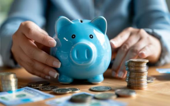 无视芝麻信用的网贷有哪些9月立即速办！实测这五个无视芝麻信用的借钱口子